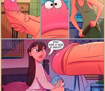 Issue 092 - Page 5