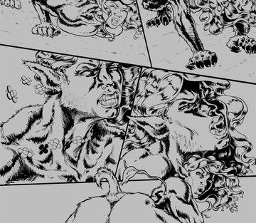 Ink - Page 15