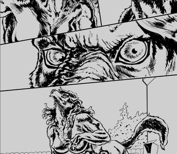 Ink - Page 17