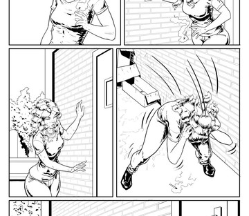 Ink - Page 2