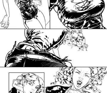 Ink - Page 7
