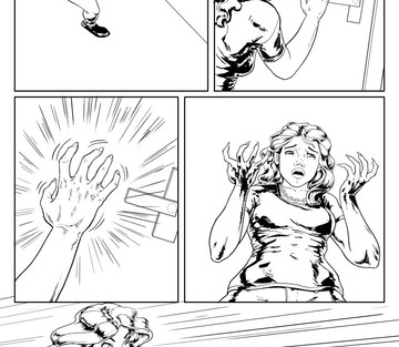 Ink - Page 3
