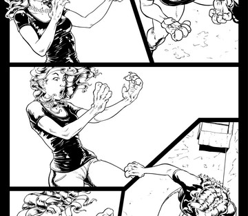 Ink - Page 4