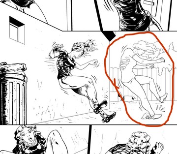 Ink - Page 5