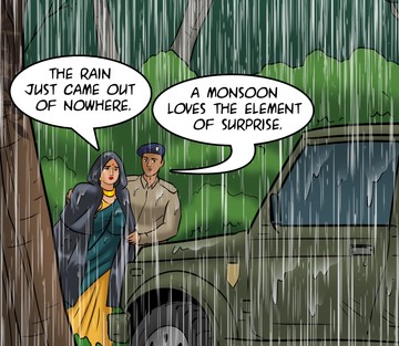 Issue 108 - Mon-Swoon - Page 53