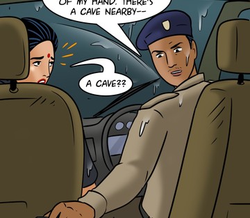 Issue 108 - Mon-Swoon - Page 59