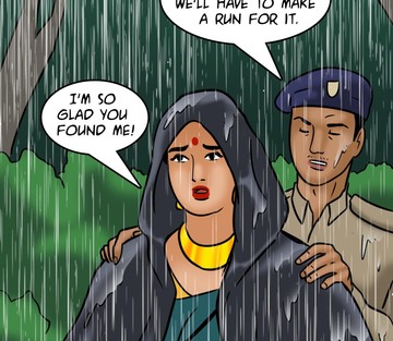 Issue 108 - Mon-Swoon - Page 52