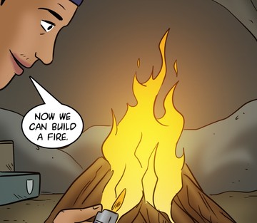Issue 108 - Mon-Swoon - Page 63