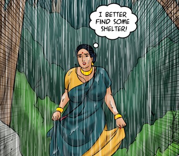 Issue 108 - Mon-Swoon - Page 47