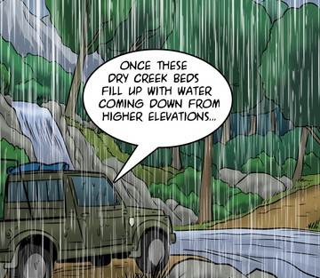 Issue 108 - Mon-Swoon - Page 57