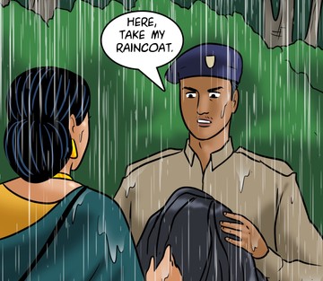Issue 108 - Mon-Swoon - Page 51
