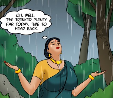 Issue 108 - Mon-Swoon - Page 43
