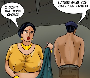 Issue 108 - Mon-Swoon - Page 67