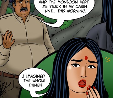 Issue 108 - Mon-Swoon - Page 143