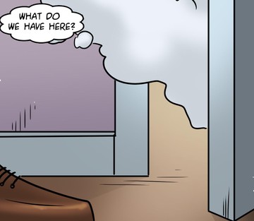 Issue 108 - Mon-Swoon - Page 16