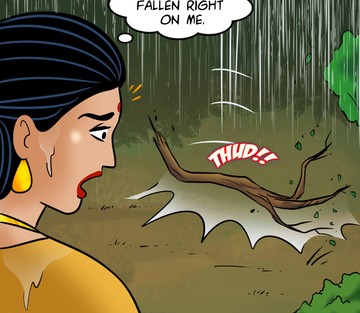 Issue 108 - Mon-Swoon - Page 49