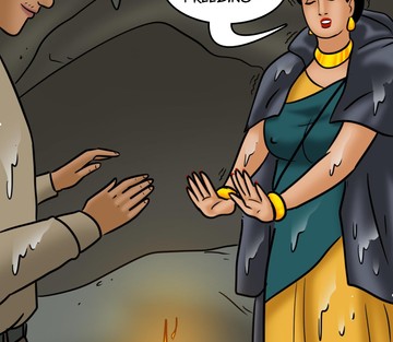 Issue 108 - Mon-Swoon - Page 64