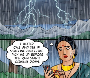 Issue 108 - Mon-Swoon - Page 45
