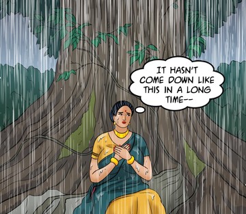 Issue 108 - Mon-Swoon - Page 48