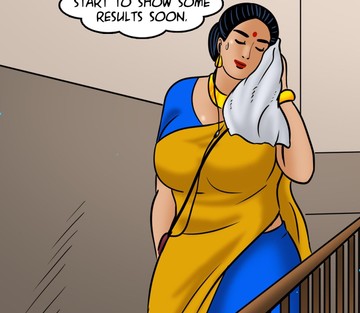 Issue 108 - Mon-Swoon - Page 4