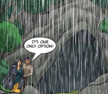 Issue 108 - Mon-Swoon - Page 60