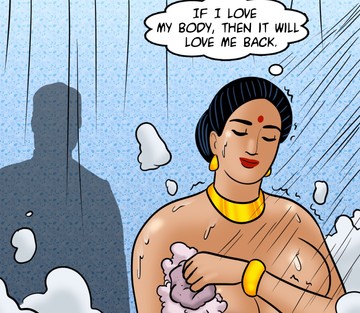 Issue 108 - Mon-Swoon - Page 17