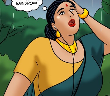 Issue 108 - Mon-Swoon - Page 42