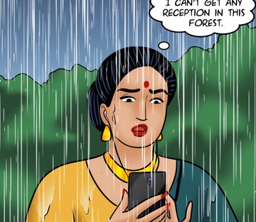Issue 108 - Mon-Swoon - Page 46