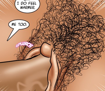 Issue 108 - Mon-Swoon - Page 97