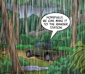 Issue 108 - Mon-Swoon - Page 55