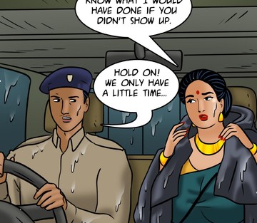 Issue 108 - Mon-Swoon - Page 54