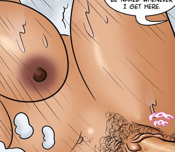 Issue 108 - Mon-Swoon - Page 29