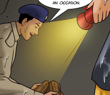 Issue 108 - Mon-Swoon - Page 62