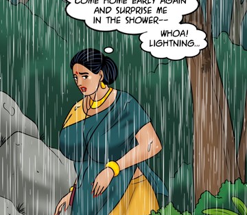Issue 108 - Mon-Swoon - Page 44