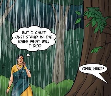 Issue 108 - Mon-Swoon - Page 50