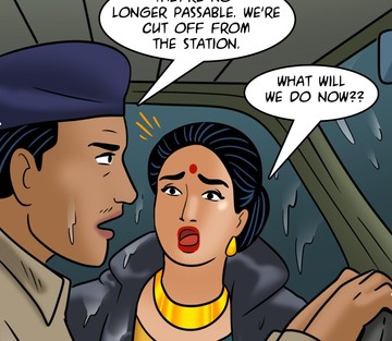 Issue 108 - Mon-Swoon - Page 58