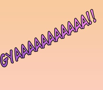 Witches and Bitches - Page 126