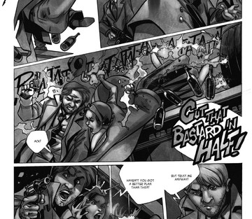 The Lucky Lady - Page 35
