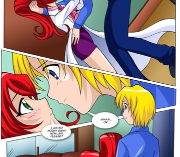 Formula 69 - Page 4