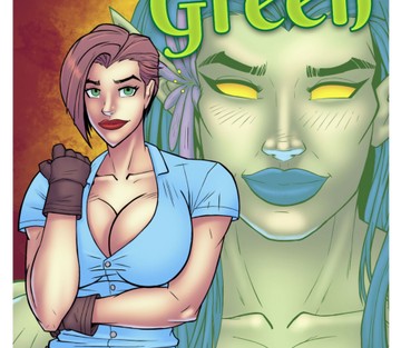 Issue 2