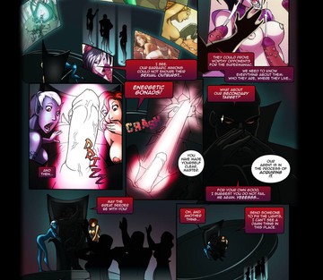 Issue 2 - Page 3