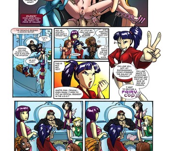 Issue 2 - Page 24