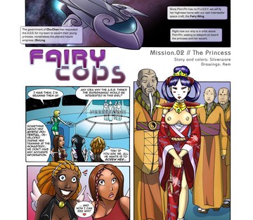 Issue 2 - Page 5