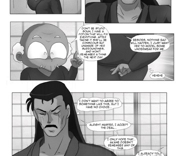 The Deal - Page 4
