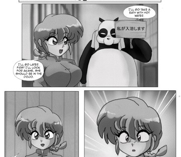 The Deal - Page 9