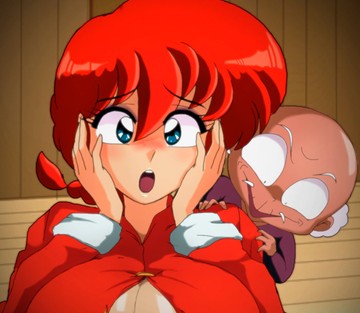 Linkartoon