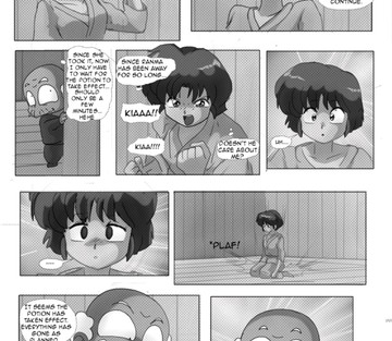 The Deal - Page 6