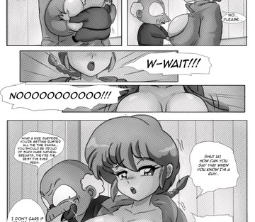 The Deal - Page 13