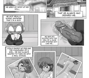The Deal - Page 27