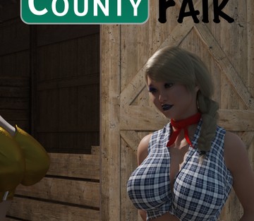 Covers - Page 2